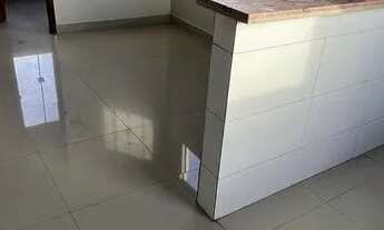 Imagem 2: Apartamento bairro união