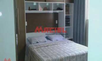 Imagem 3: Casa Padrão em Sao Jose dos Campos