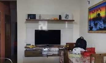 Imagem 7: VENDA Casa com 3 dormitórios