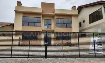 Imagem 5: Apartamentos Geminados em Barra Velha