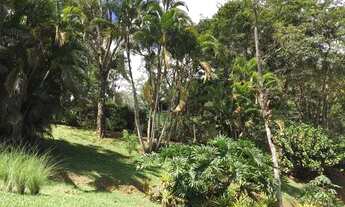 Imagem 4: CHÁCARA RURAL em SÃO JOSÉ DOS CAMPOS - SP, FREITAS