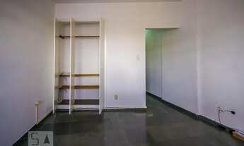 Imagem 5: Apartamento para Aluguel - Centro, 1 Quarto, 47 m2