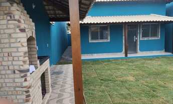 Imagem 2: Casas à venda em Unamar, Cabo Frio - RJ, Condomínio Viva Mar