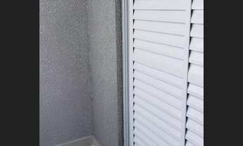 Imagem 2: Sobrado novo, pronto para morar no bairro Wanel Ville IV