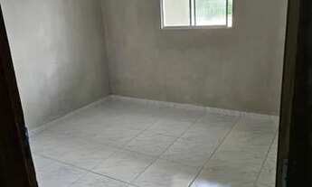 Imagem 4: Casa em Jardim Paulista Baixo