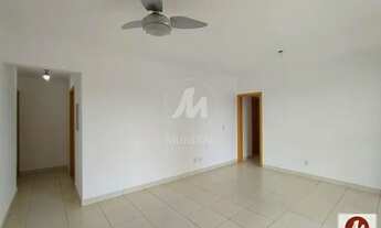 Imagem 4: Apartamento (tipo - padrao) 3 dormitórios/suite, portaria 24 horas, lazer, espaço gourmet