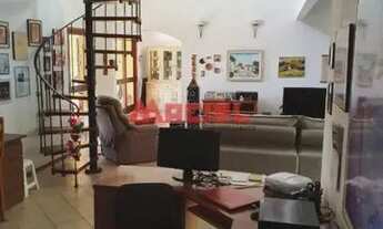 Imagem 7: Casa Condomínio em São José dos Campos