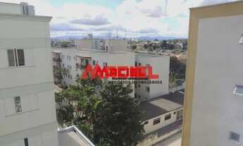 Imagem 3: Apartamento Padrão em São José dos Campos