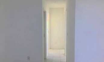 Imagem 6: Apartamento 3quartos no Beira Mar Cond Clube - Janga, Paulista - PE