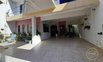 Imagem 2: Sobrado à venda no bairro Jardim Ana Maria - Sorocaba/SP