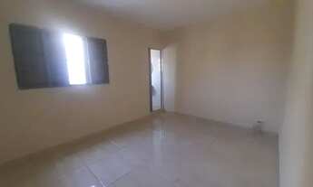 Imagem 5: Casa para Aluguel com 2 quartos , 80m² em Vila Antonieta - São Paulo