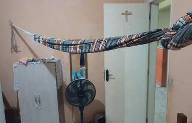 Imagem 4: Apartamento no Prosamim Mestre Chico