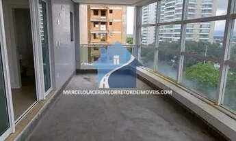 Imagem 7: Apartamento no Condomínio Terezina 275 - Adrianópolis