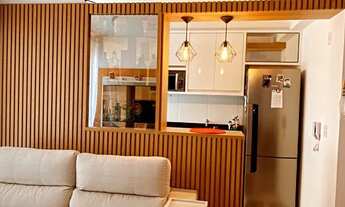 Imagem: VENDO APARTAMENTO