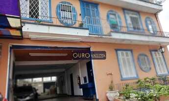 Imagem 4: Galpão na Casa Verde com 1.623m²