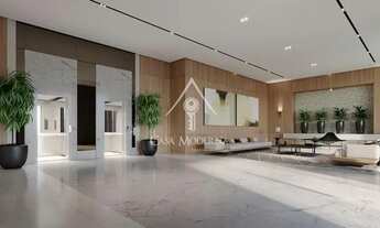 Imagem 3: APARTAMENTO À VENDA NO CENTRO EM CASCAVEL