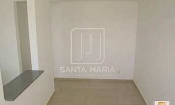 Imagem 2: Apartamento (tipo - padrao) 2 dormitórios, cozinha planejada, portaria 24hs, lazer, espaço