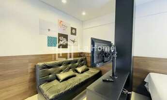 Imagem 4: Blumenau - Apartamento Padrão - Velha