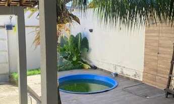 Imagem 2: Casa P/ Locação Bairro Cidade Jardim