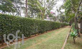 Imagem 7: Apartamento à venda em Vila Olímpia com 55 m², 1 quarto, 1 suíte, 1 vaga