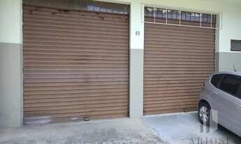 Imagem 2: Conjunto / Sala em Jardim Las Vegas - Santo André