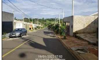 Imagem 2: BADY BASSITT - Apartamento Padrão