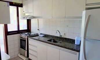 Imagem 5: APARTAMENTO MOBILIADO no Bairro Garcia em Blumenau Apenas R$ 1.550,00 de aluguel por mês