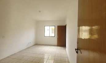 Imagem 7: SÃO JOSÉ DO RIO PRETO - Apartamento Padrão - JD. VETORAZZO