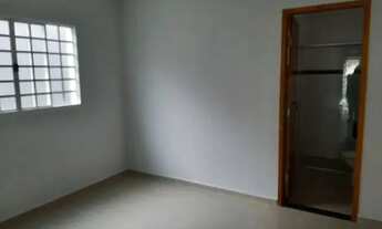 Imagem 3: DJ Casa para venda com 80 metros quadrados com 2 quartos em São Rafael - Salvador - BA