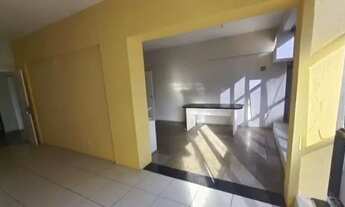 Imagem 5: Aluguel sala comercial Los angeles