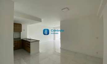 Imagem: R)Apartamento com 03 dormitórios no bairro