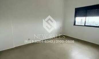 Imagem 6: Excelente apartamento com 3 suítes plenas no Setor Marista