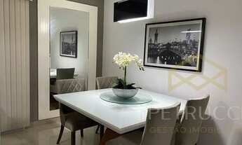 Imagem 3: Apartamento à venda em Vila Proost de Souza