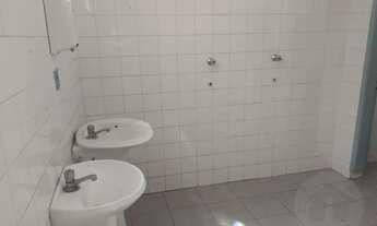 Imagem 4: Ponto para alugar, 341 m² por R$ 18.015,00/mês - Centro - Caçapava/SP