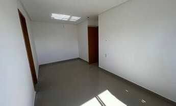 Imagem 5: Viva com Estilo na Vereda Areião com Vista Exclusiva para o Parque!