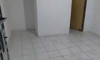 Imagem: Quarto pra alugar