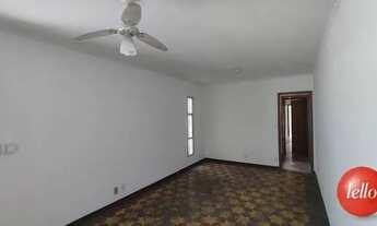 Imagem 3: São Paulo - Casa Padrão - Tatuapé