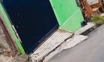 Imagem: Venda casa monte das Oliveira