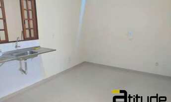 Imagem 7: KITNET PARA LOCAÇÃO NA ALDEIA DE BARUERI