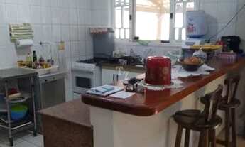 Imagem 5: CASA À VENDA OU LOCAÇÃO EM LINDO CONDOMÍNIO ARBORIZADO - ITUPEVA - ÓTIMA OPORTUNIDADE