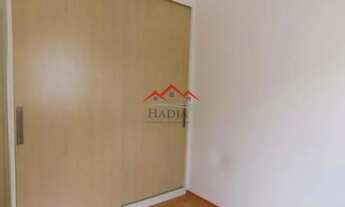 Imagem 6: JUNDIAI - Casa de Condomínio - ENGORDADOURO