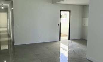 Imagem 4: G-50 Lindo imóvel de alto padrão em Imbé