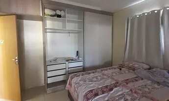 Imagem 2: Venso Casa Casa com 4 dormitórios