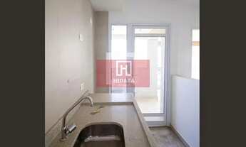 Imagem 5: Apartamento à venda no bairro Vila Anastácio - São Paulo/SP, Zona Oeste