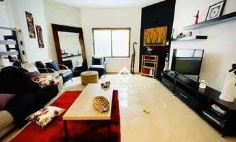 Imagem 13: Casa, 275 m² - venda por R$ 1.380.000,00 ou aluguel por R$ 9.740,00/mês - Jardim Coleginho