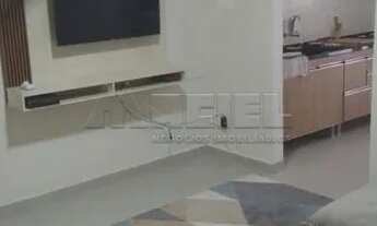 Imagem 2: Casa Condomínio em São José dos Campos