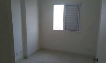 Imagem 7: Garagem p/ 2 vagas, sala, copa, cozinha, lavanderia, sacada c/ churrasqueira e área gourme