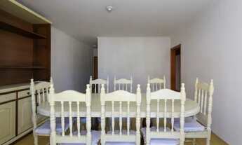 Imagem 4: CANOAS - Apartamento Padrão - Centro