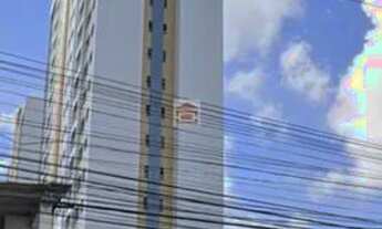 Imagem: Lindo apartamento 2 quartos, 43m2 na Iputinga