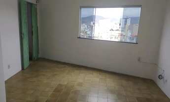 Imagem 2: Vende-se e/ou Aluga-se e/ou Troca-se Aparamento no Centro